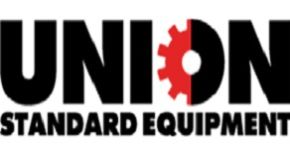 Union Machinery