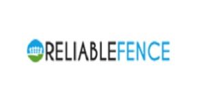Reliable Fence