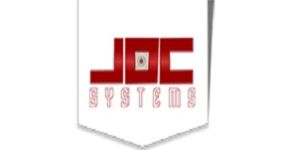 JDC System