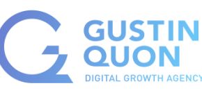 GustinQuon
