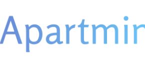 Apartminty