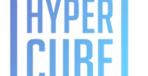 HyperCube