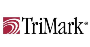 Trimark
