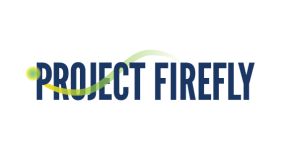 Project Firefly
