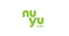 NuYu