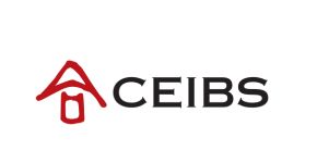 CEIBS