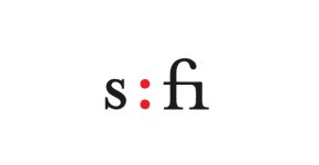 Swiss Institute of Finance