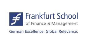 Frankfurt School of Finance