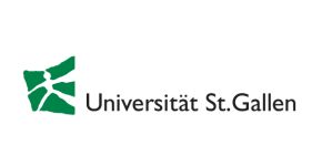 University of St.Gallen