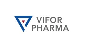 Vifor Pharma