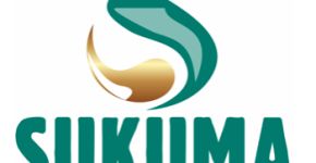 Sukuma