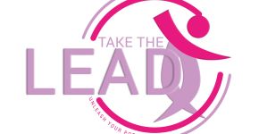 Take The Lead SA