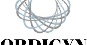 Ordigyn Aviation