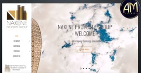 Nakene Group