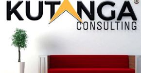 Kutanga Consulting