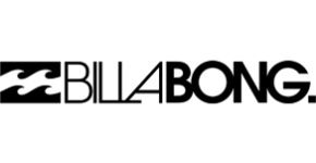 Billabong