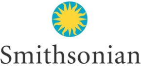 The Smithsonian