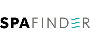 Spafinder