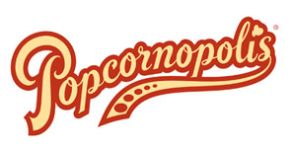 Popcornopolis
