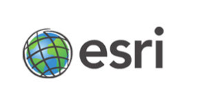 Esri