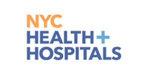 NYC Health & Hospitals