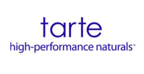 Tarte Cosmetics