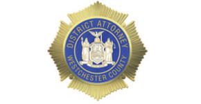 Westchester DA Office