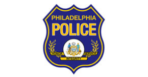 Philadelphia Police Dept
