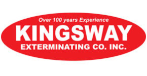 Kingsway Exterminators