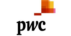 pwc