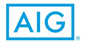 AIG