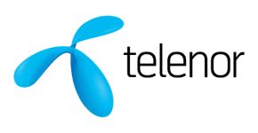 Telenor
