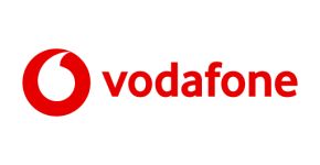 Vodafone