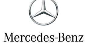 Mercecdes-Benz