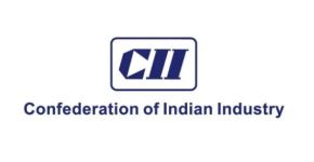 Chartered Insurance Institute