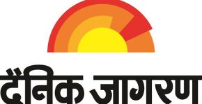 Dainik Jagran