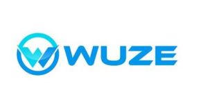 WUZE Corporation
