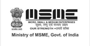 MSME