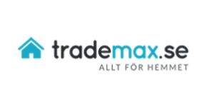 Trademax.se