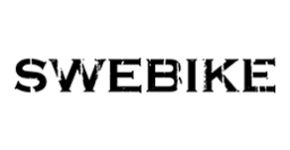 Swebike.se