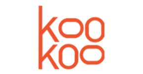 KooKoo LTD