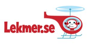 Lekmer