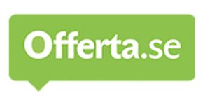 Offerta Group AB