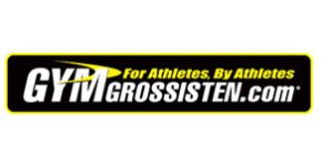 Health and Sports Nutrition Group