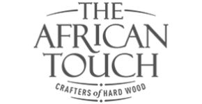 The African Touch