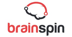 BrainSpin