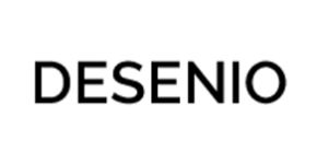 Desenio