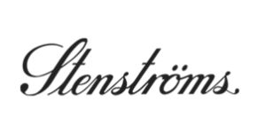Stenströms