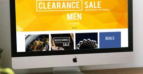 DXB Clearance