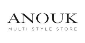 ANOUK Fashion